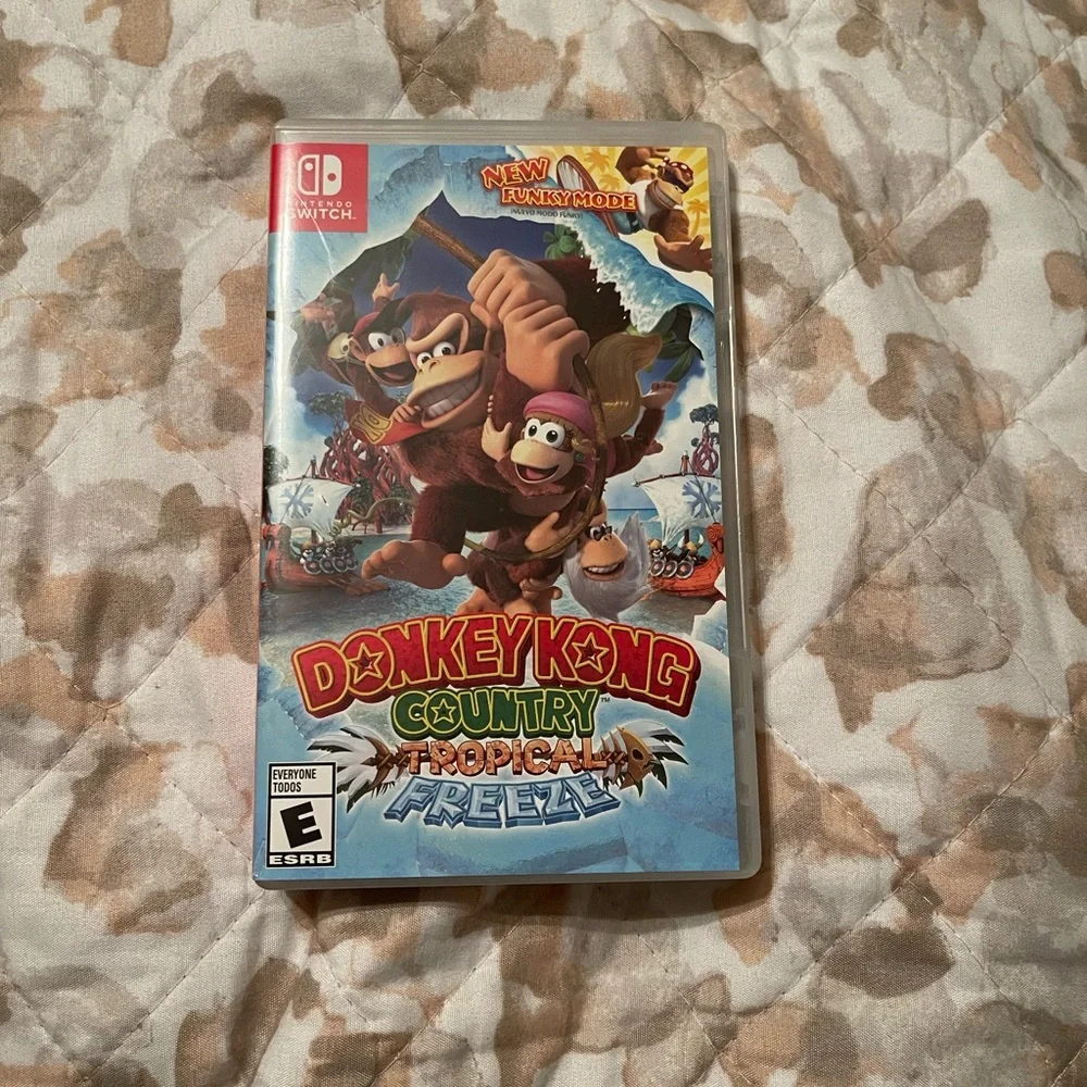 bundle Nintendo Switch Lite